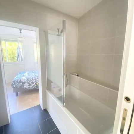 Au Coeur Du Croisic Notre Havre De Paix Le Croisic