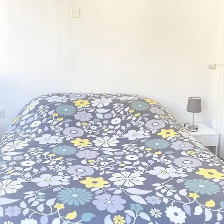 Au Coeur Du Croisic Notre Havre De Paix Le Croisic