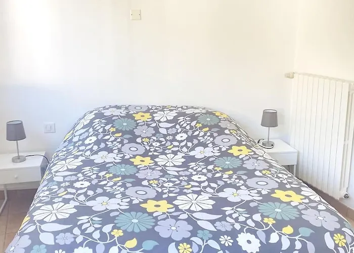 Au Coeur Du Croisic Notre Havre De Paix Ле Круазик